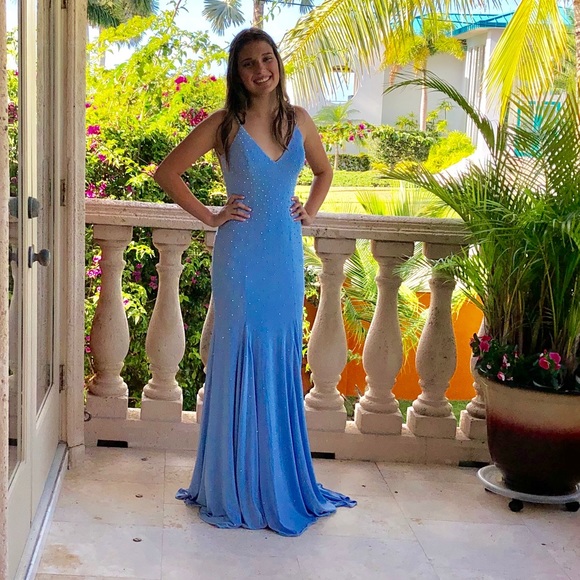 Jovani Dresses & Skirts - Jovani dress
